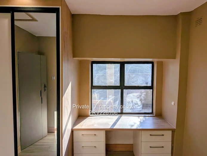 Newly Built 2 Bedroom Cottage to Rent in The Grange