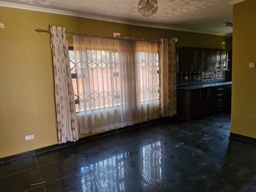 2 Bedroom Cottage
