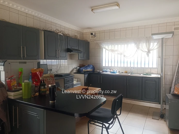 Mt Pleasant House For Sale 