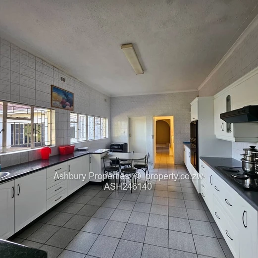 Beautiful Furnished Home for Rent in Mandara (Sole Mandate)