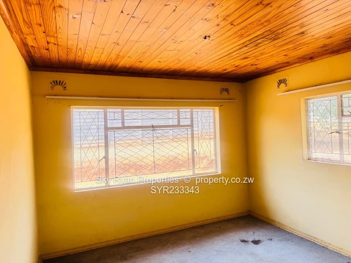 Helensvale House For Sale 