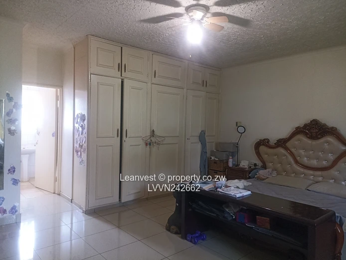 Mt Pleasant House For Sale 