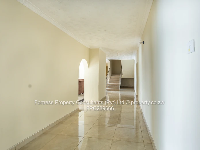 New Listing- Hogerty Hill Borrowdale 