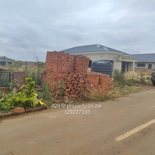 Rainham park for sale (Sole Mandate)