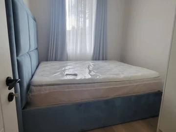 3 Bedroom Flat & Apartment