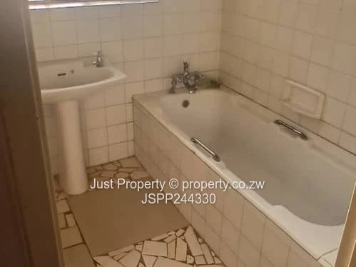 The Chase Road Frontage /Residential or Commercial