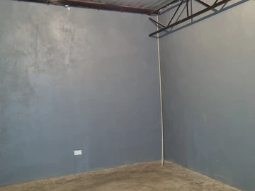 Commercial Property