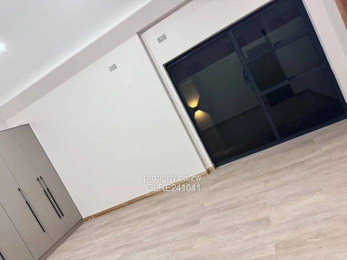 ARLINGTON ESTATE Neat n spacious 4beds STAND-ALONE FULLHOUSE 