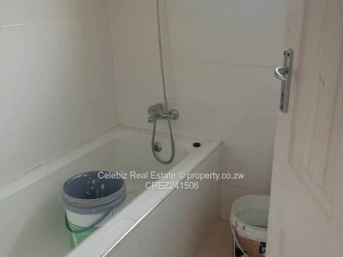 Knowe Norton house for sale 