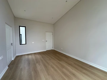 3 Bedroom Townhouse Complex