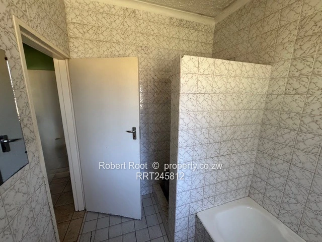 Prime Development Opportunity (Sole Mandate)