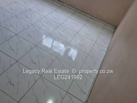 Budget-Friendly Cottage for Rent – Houghton Park