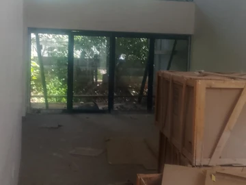 3 Bedroom Townhouse Complex