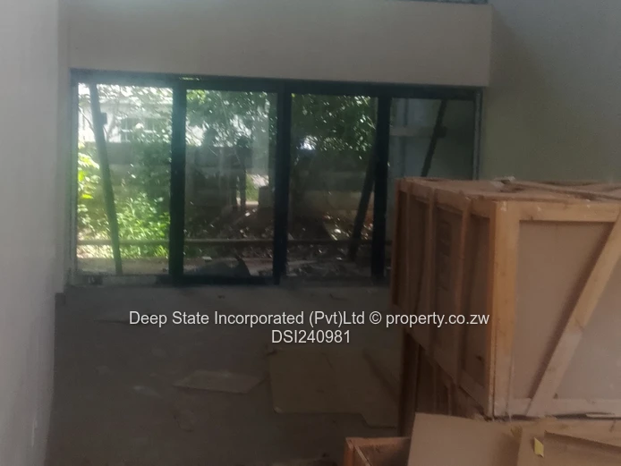 Mt pleasant (groom bridge area) (Sole Mandate)