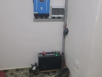 Farm & Agricultural Land