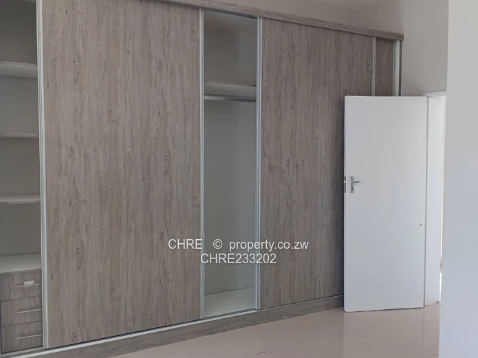 New Marlborough Sunset Views