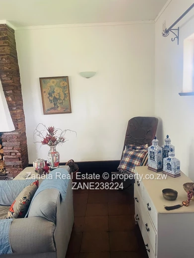 House for sale - Avondale The Ridge