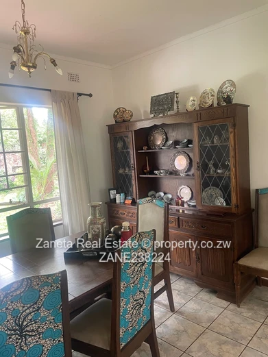 House for sale - Avondale The Ridge