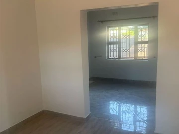 2 Bedroom Townhouse Complex