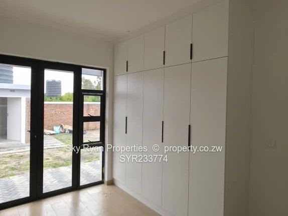 Arlington Townhouse For Sale 