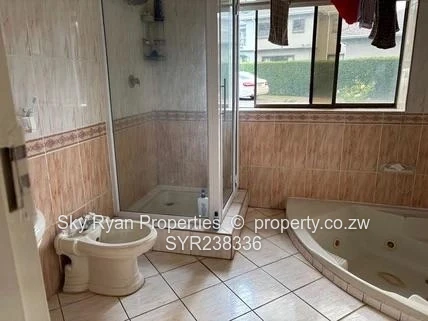 Borrowdale Brooke House For Sale