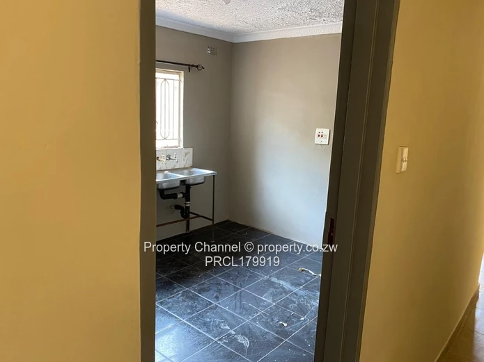 Perfect for both  commercial or residential use