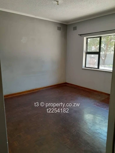 Hillside Commercial  Property with Mainroad Frontage