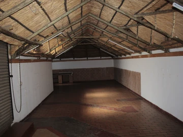 Shop & Retail Property