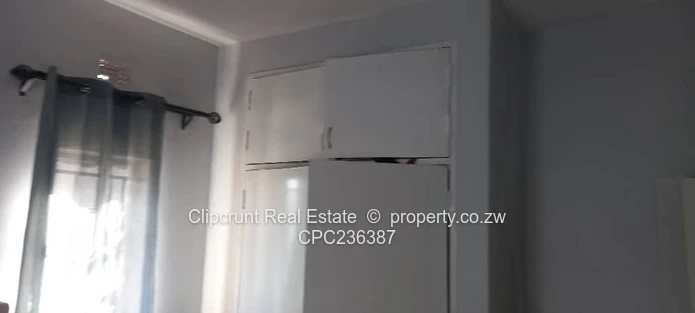 Willowvale flat for sale 