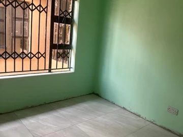3 Bedroom Flat & Apartment