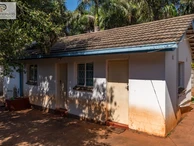 Versatile 4-Bedroom Property in Chisipite – Ideal for Residential or Commercial Use
