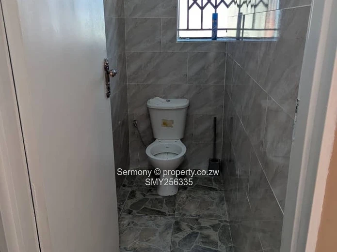 Residential House For Sale In Mainway Meadows