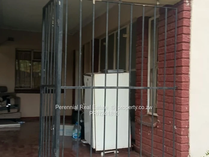 House for sale in Westlea