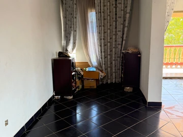 Commercial Property