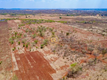 Farm & Agricultural Land