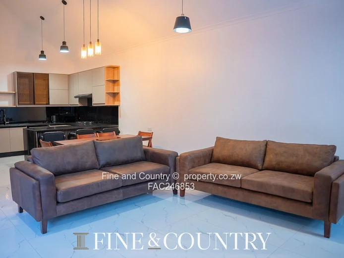 The Hillside Collection: Contemporary Elegance Redefined 