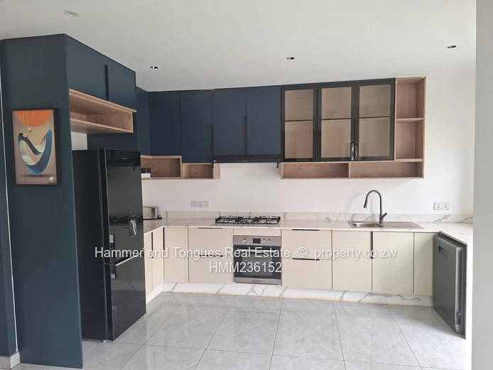 Borrowdale clusters on sale 