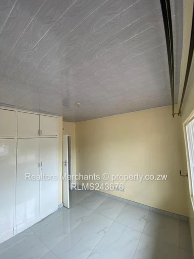 The Grange House To Rent