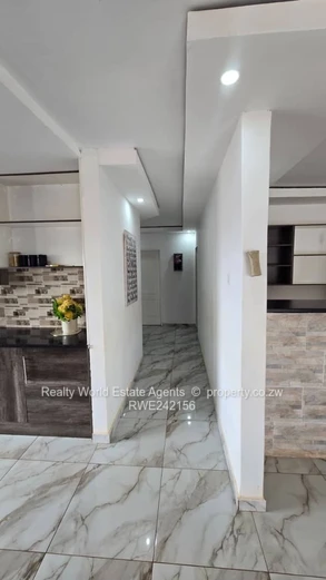 5 Bedroom House for Sale in Mount Pleasant Heights