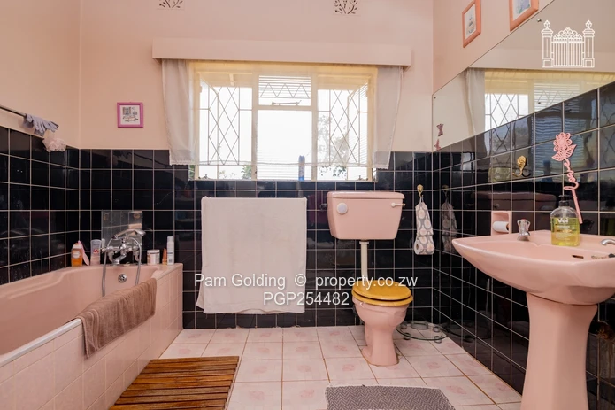 Rare Opportunity! Spacious Home with Cottage