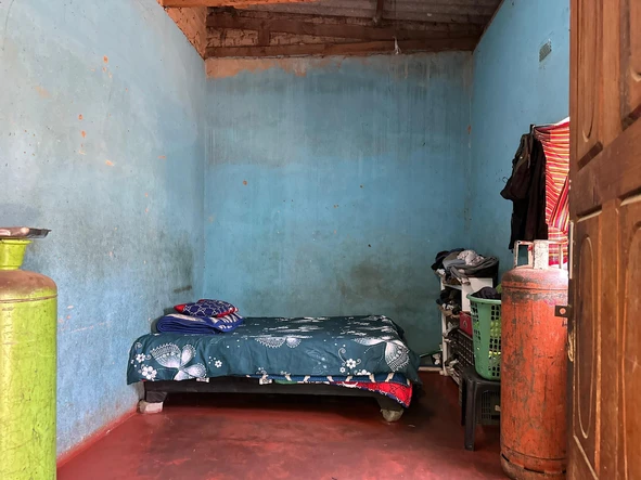 Shop & Retail Property