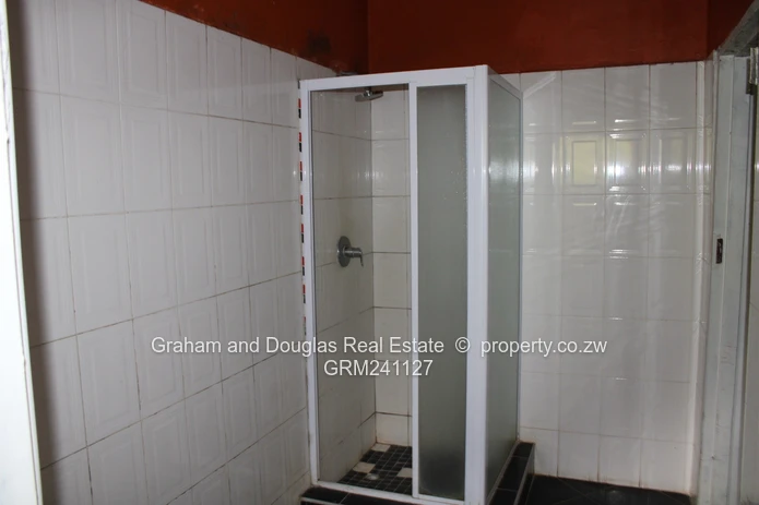 Property on Auction (Sole Mandate)