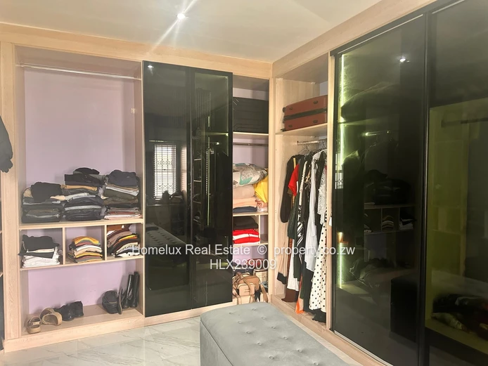 3 Bed family Home in Good Hope (Sole Mandate)