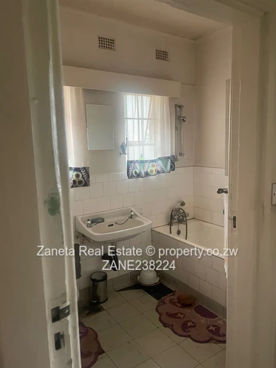 House for sale - Avondale The Ridge