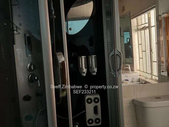 Industrial Space Available-Secure, Fully Equipped Facility