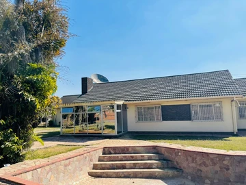 Avonlea House For Sale 