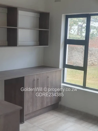 Helensvale House for Rental 