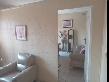 Shop & Retail Property