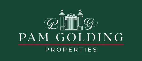 Estate Agent Logo