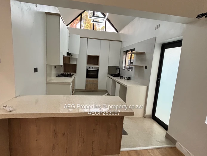 Townhouse To Rent Mt Pleasant 